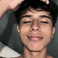 Dominick Yassir, 23