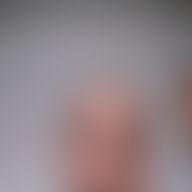 Mantombi, 36