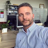Jakub, 38