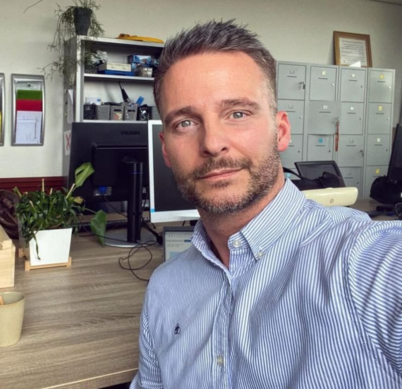 Jakub, 38