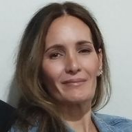 Luciana, 47