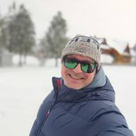 Marek, 55