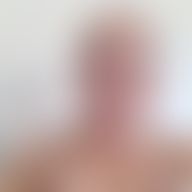 Deise, 47