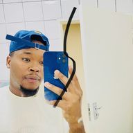 Maleeq, 27