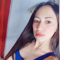 Meri, 30