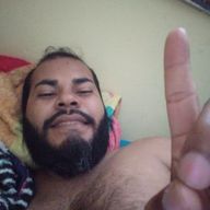Tony, 35