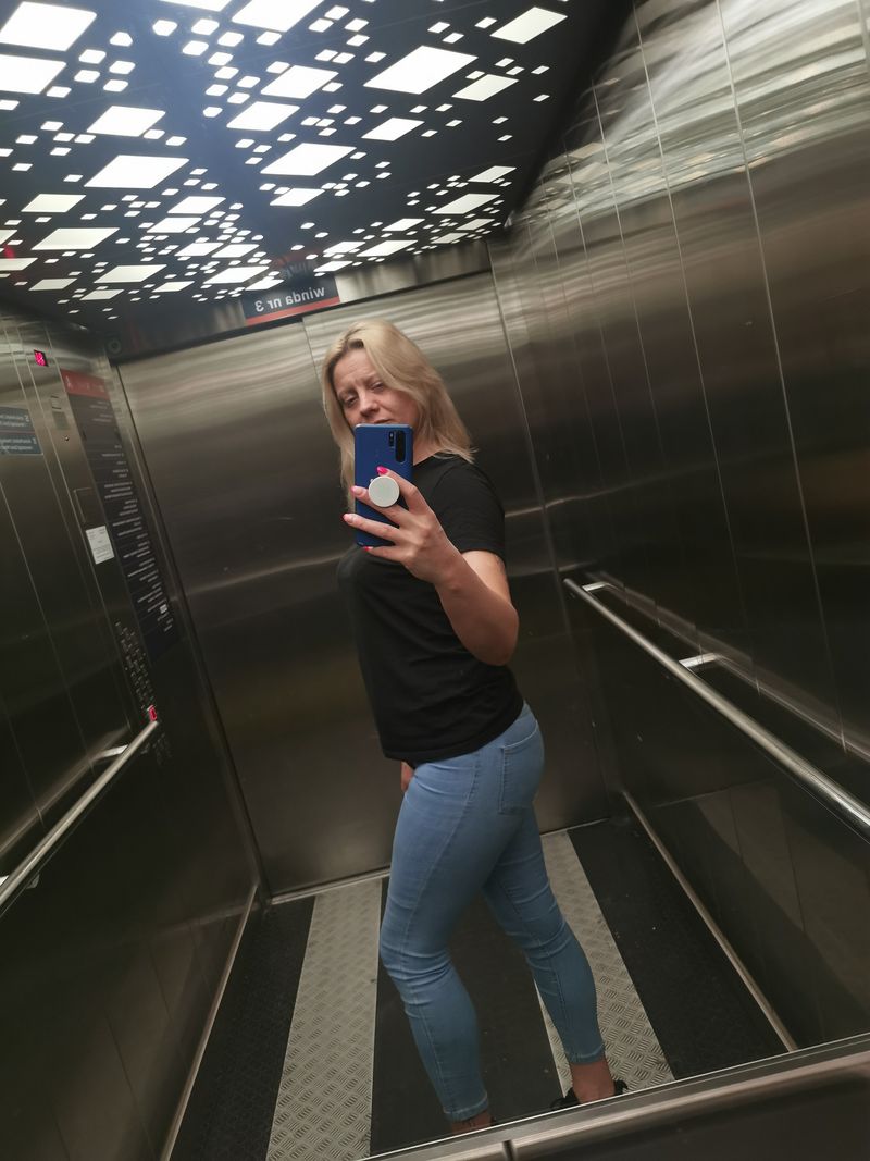 Marta, 45