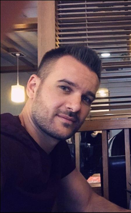 Adam, 37
