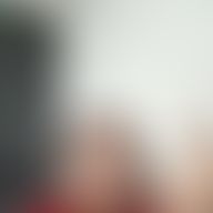 Elizabeth, 45