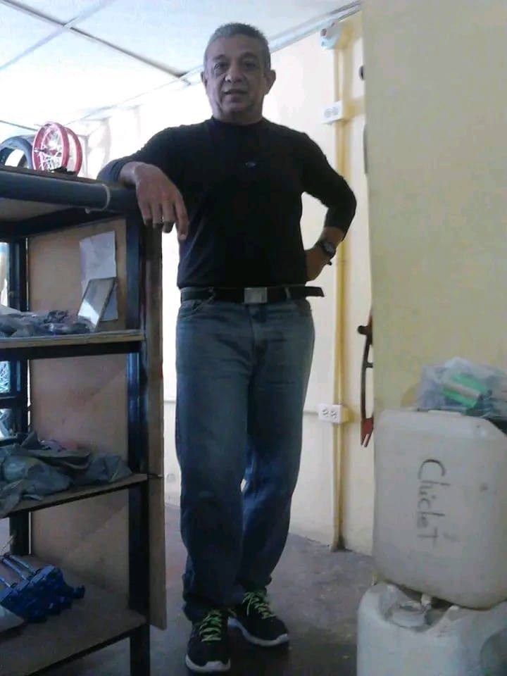 Tudare, 58