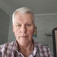 Олександр, 60