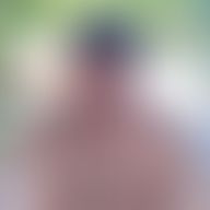 Jose, 55