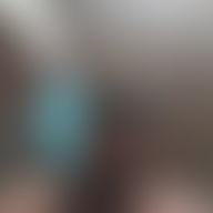 Sergio, 35