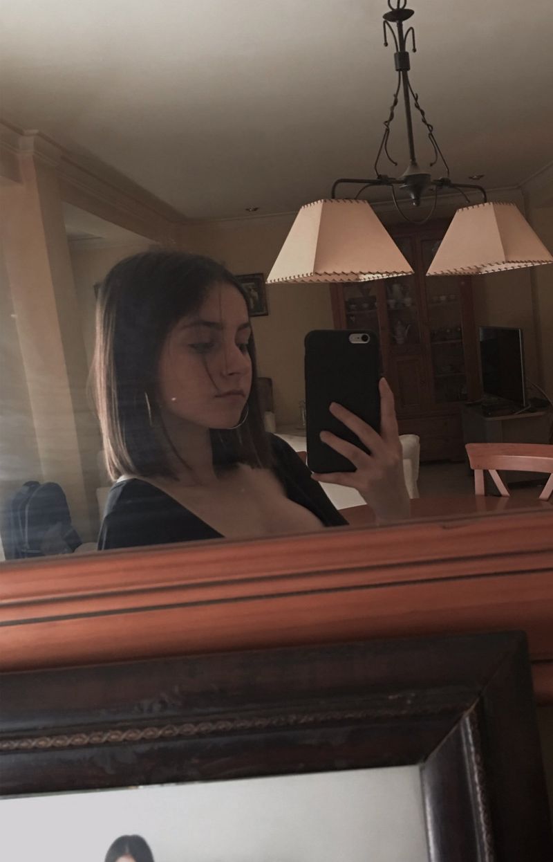 Lía, 18