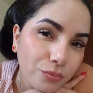 Mily, 34