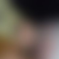 Matías Javier, 36
