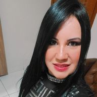Ju, 37