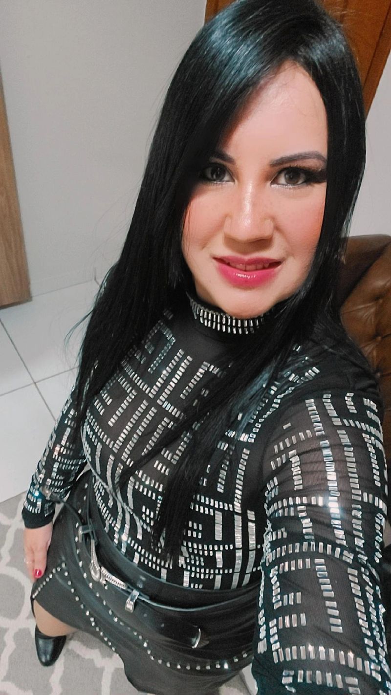 Ju, 37