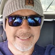Jose, 61
