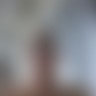 Ernesto, 52
