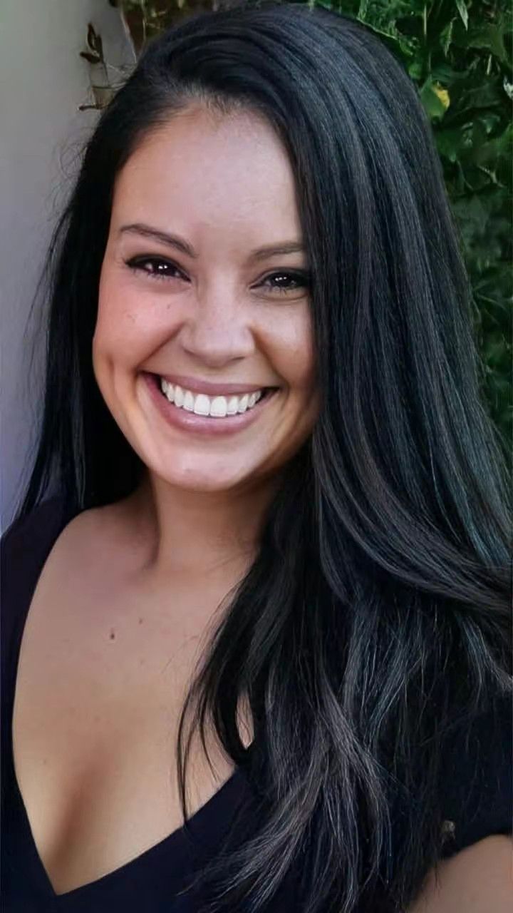 Paty, 47