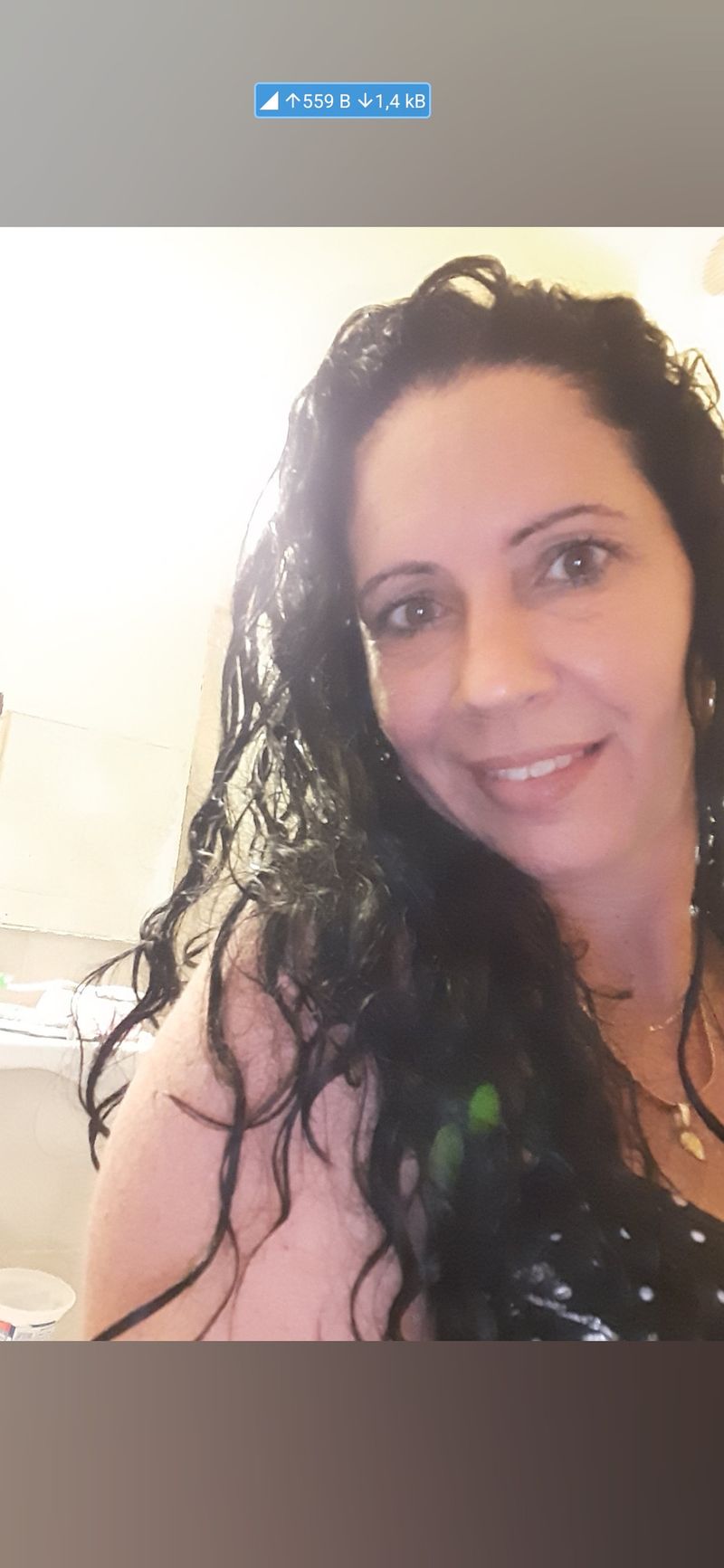 Lia, 50