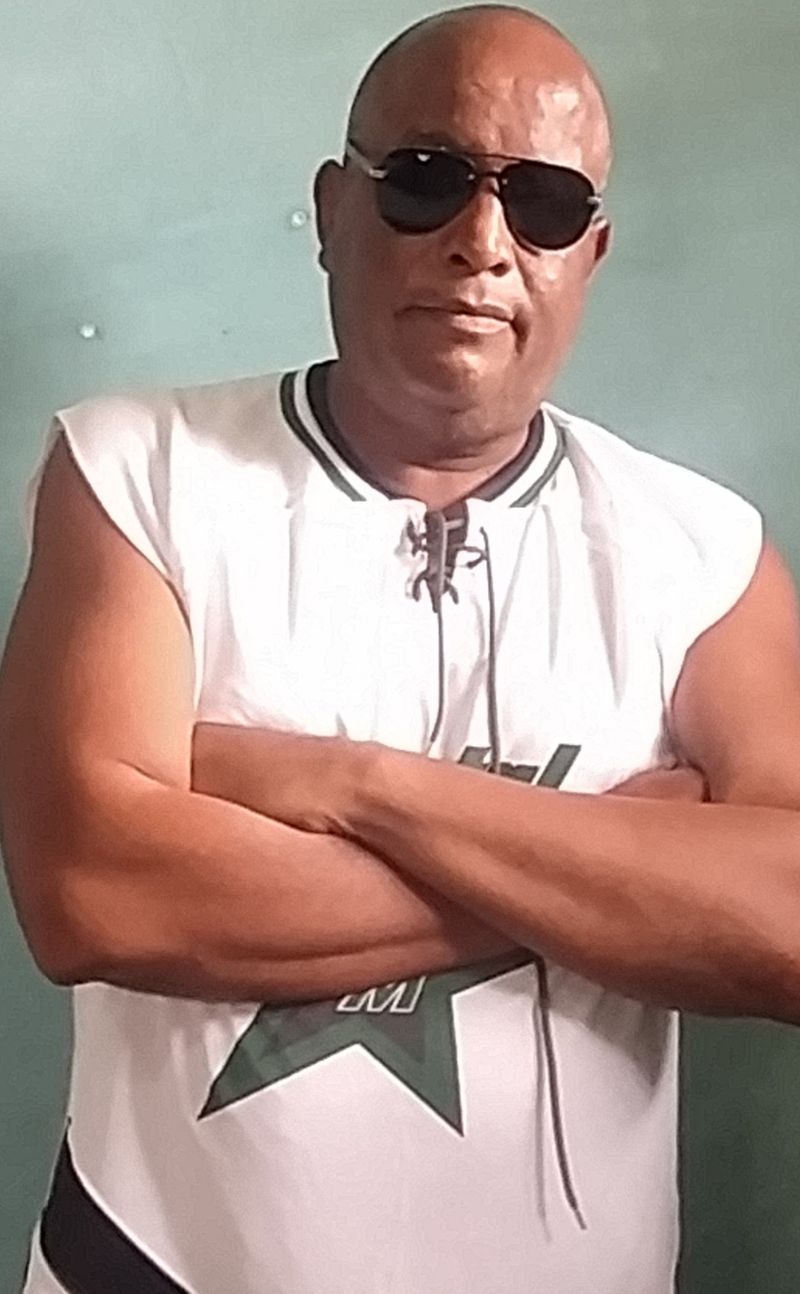 Gianny, 53