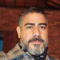 Alejandro, 50