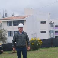 Heraclio Culquicondor Cunya, 50