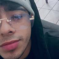 Victor, 25