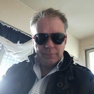 Eduardo, 67