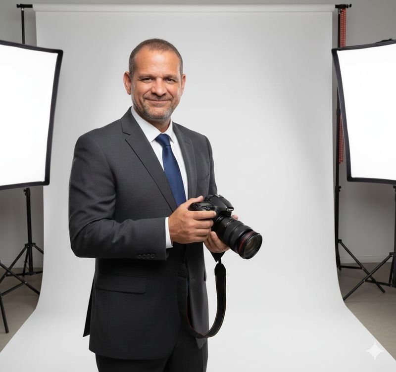 Paulo, 50