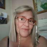 Patricia Flores, 62