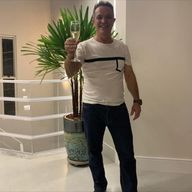 Luciano, 61