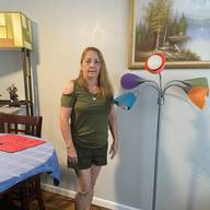 Nory, 60