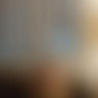 John, 49