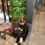 Alison, 30