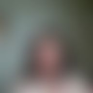 Noelia, 22