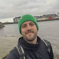 Vincent, 37