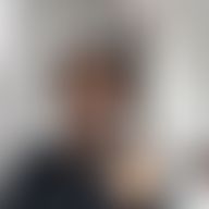 Alejandro, 29
