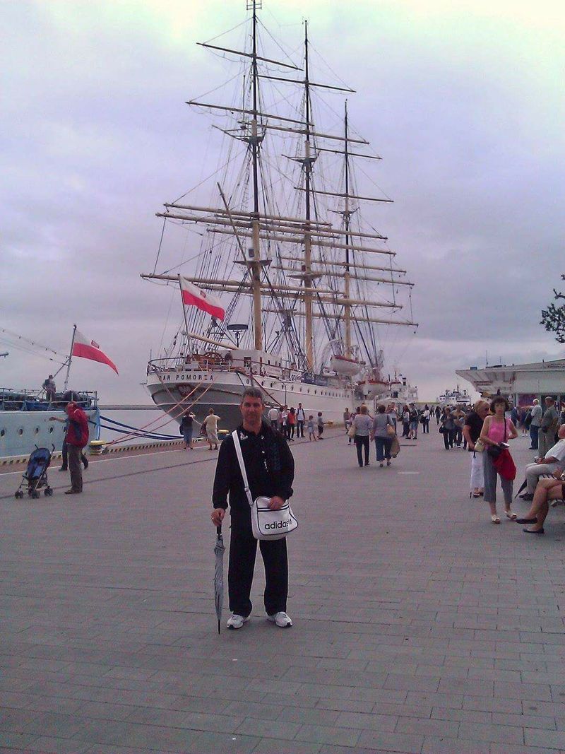 Karacas, 51
