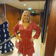 Susan Deane, 67