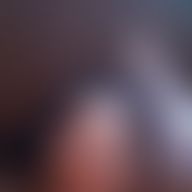Jorgina, 33