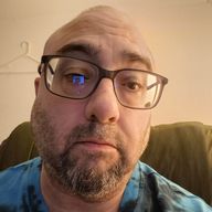 Jeff, 55