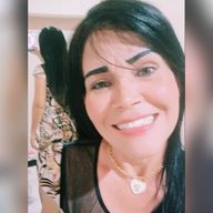 Anapaula Campos, 45
