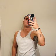Francisco, 28