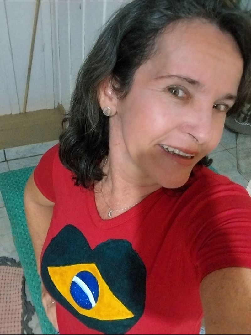 Rozana, 53