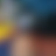 Juan Carlos, 34