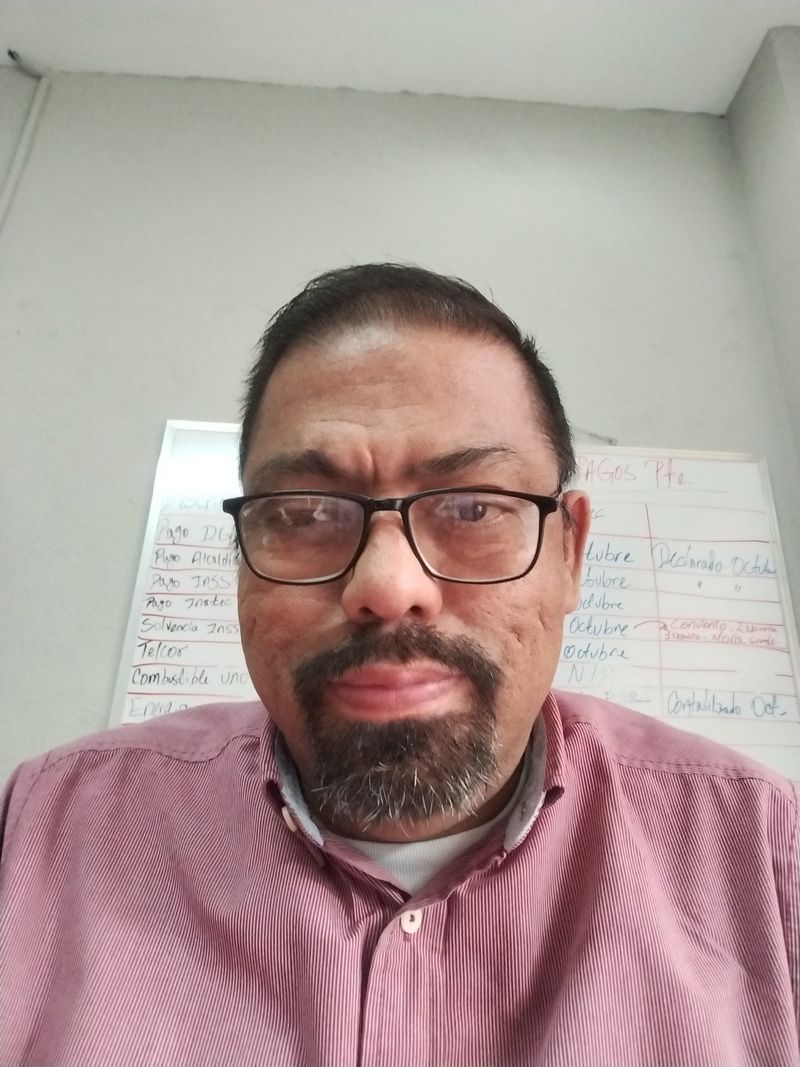 Wilmer, 51