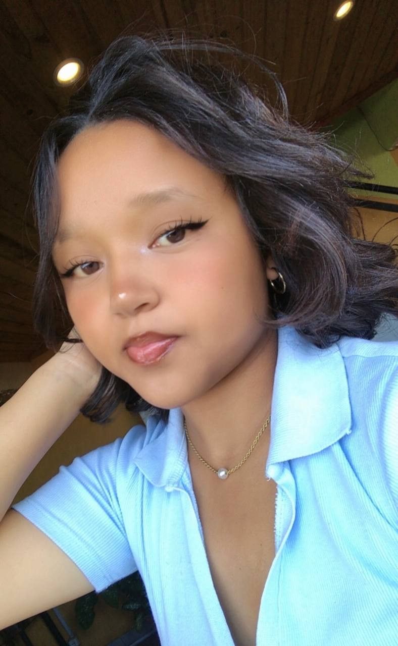 Aniah, 28